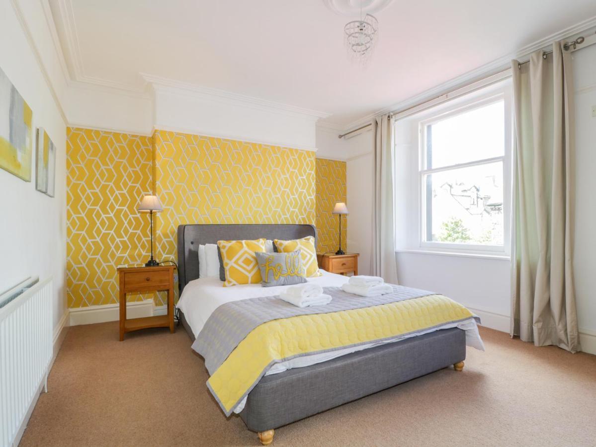 Sefton House Villa Keswick  Ngoại thất bức ảnh